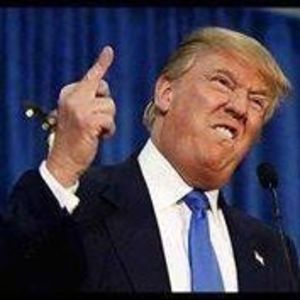 Meet your Posher, Zachary